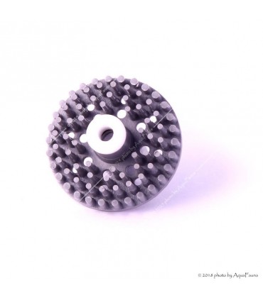 Bubble Magus NAC5 - rotor kefe (tüskés)