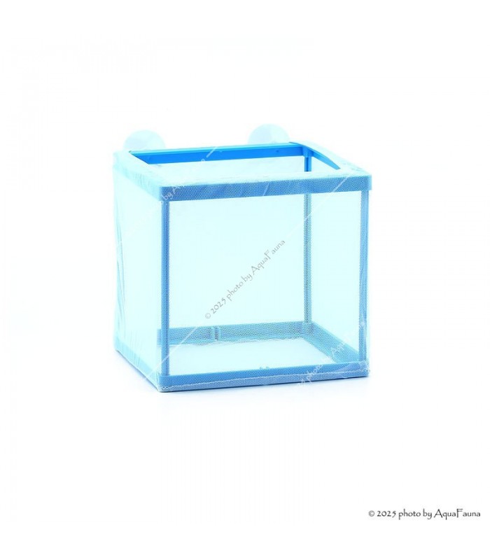 Chicos ikráztató háló FS-01