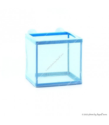 Chicos ikráztató háló FS-01