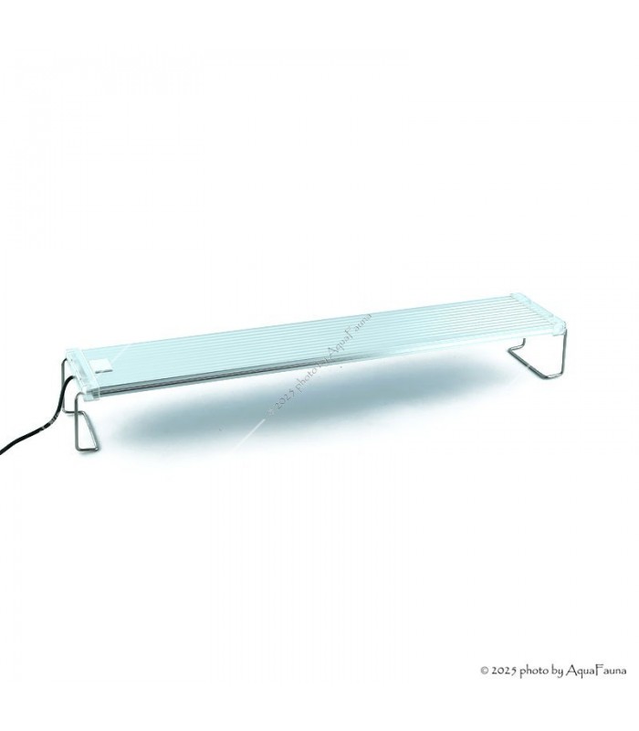 Deebow Dee-60 LED világítás (Premium) 60-80 cm