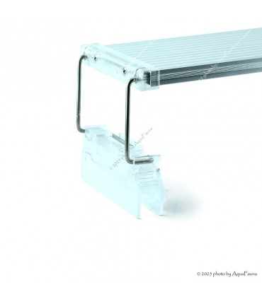 Deebow Dee-60 LED világítás (Premium) 60-80 cm