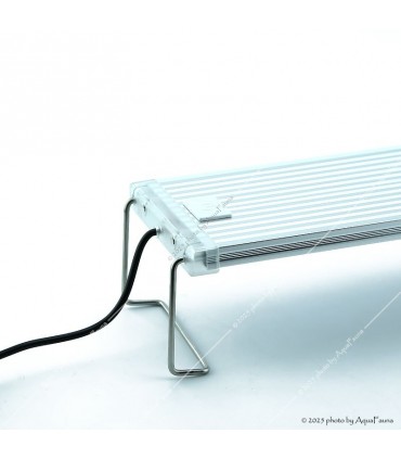 Deebow Dee-60 LED világítás (Premium) 60-80 cm