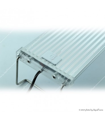 Deebow Dee-60 LED világítás (Premium) 60-80 cm