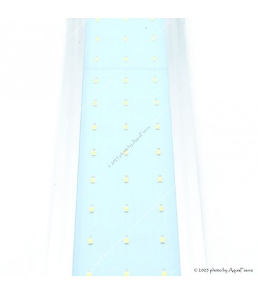 Deebow Dee-60 LED világítás (Premium) 60-80 cm