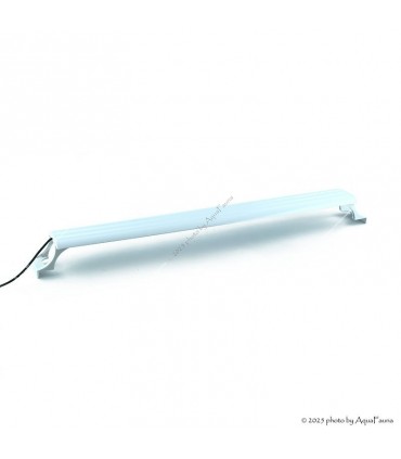 Deebow Dee-60A LED világítás (fehér-vörös) 60-65 cm