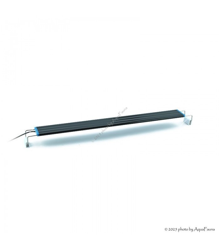 Deebow Dee-D143 LED világítás (fehér-vörös) 60-70 cm