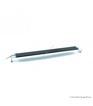 Deebow Dee-D143 LED világítás (fehér-vörös) 60-70 cm