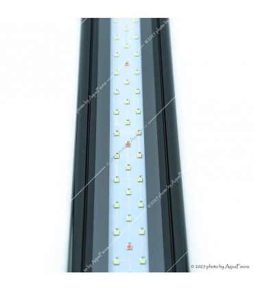 Deebow Dee-D143 LED világítás (fehér-vörös) 60-70 cm