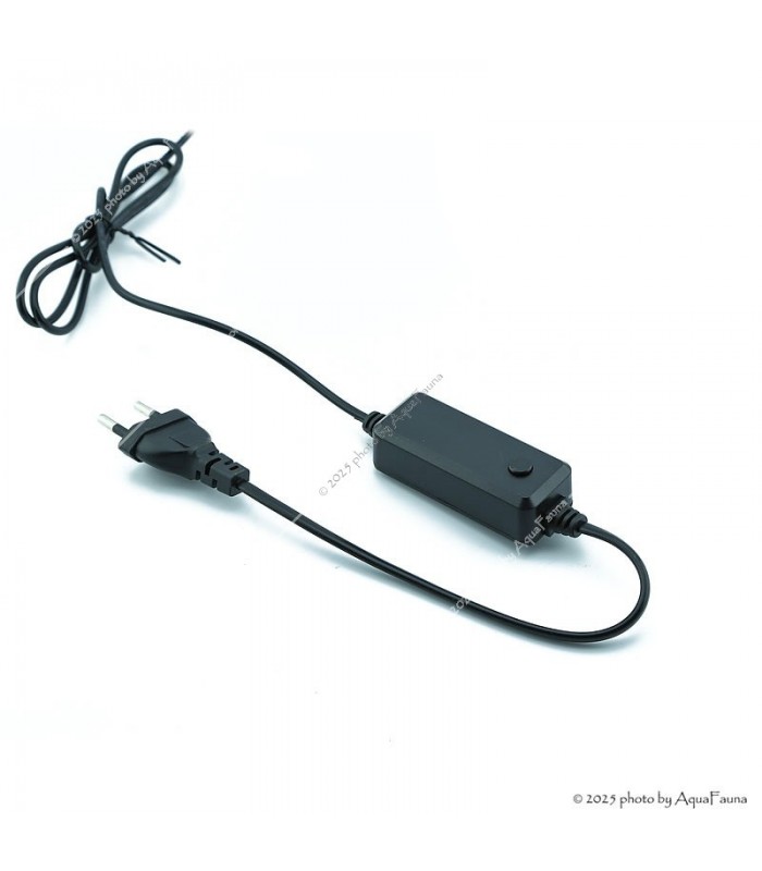 Deebow Dee-D143 LED világítás (fehér-vörös) 60-70 cm