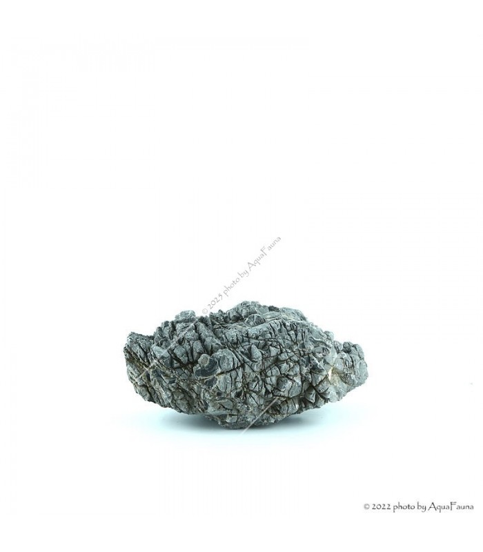 Dekorkő - Corners / kg