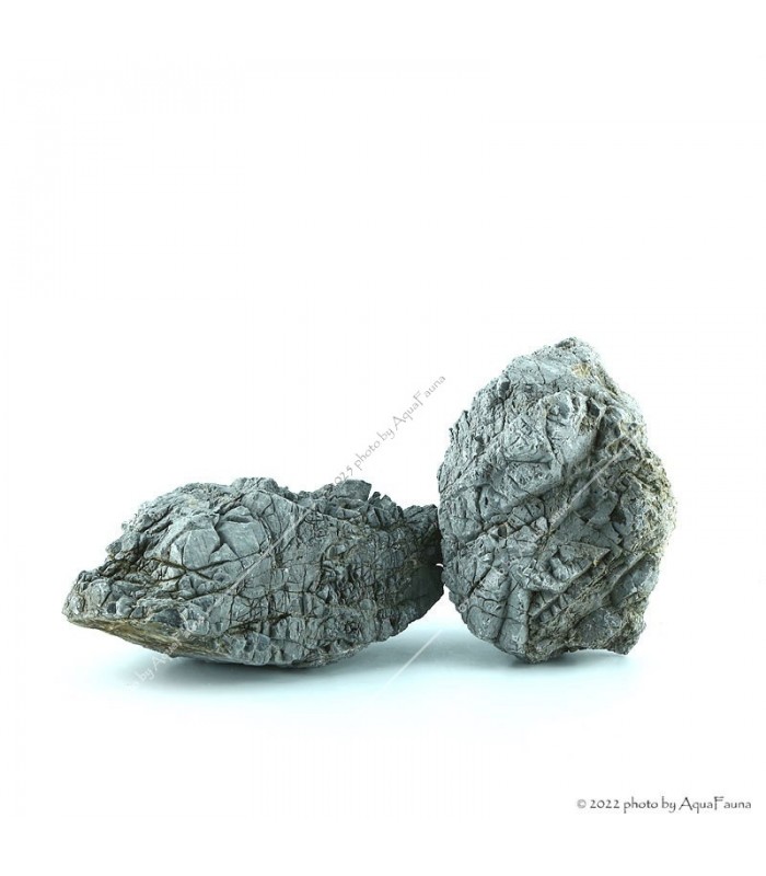 Dekorkő - Corners / kg