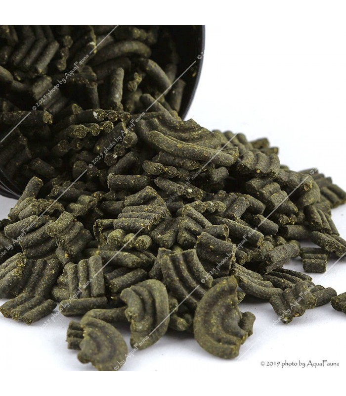 GlasGarten Shrimp Dinner Pads - 35 g