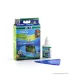 JBL Fixol 5 ml - poszterragasztó
