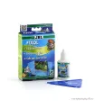 JBL Fixol 5 ml - poszterragasztó