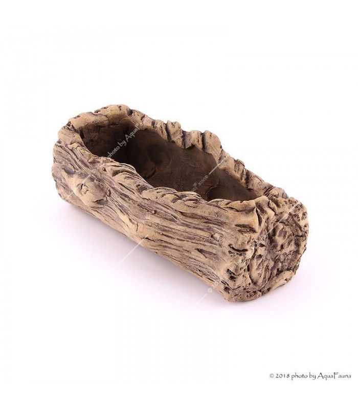 Kerámia növényültető S (15 cm)