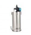 Aqua Fusion Mini 50 külső szűrő
