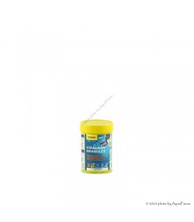 Sera Vipagran Granules 100 ml