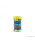 Sera Pleco Chips (Wels-chips) 250 ml