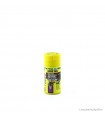 JBL Pronovo Bel Grano XS 100 ml click - granulált alapeleség kis szájú halaknak