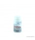Artemia pete - 50 g (Artemia Koral Premium 90%)