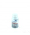 Artemia pete - 50 g (Artemia Koral Premium 90%)