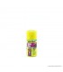 JBL Pronovo Danio Grano XS 100 ml click - apró szemcséjű granulált eleség törperazbórák részére