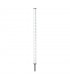 Tetra Starter Line LED világítás Day/Night 105 literes akváriumba, 16W (71 cm)