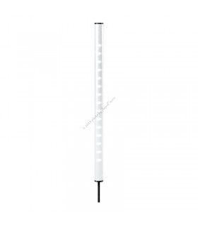 Tetra Starter Line LED világítás Day/Night 105 literes akváriumba, 16W (71 cm)