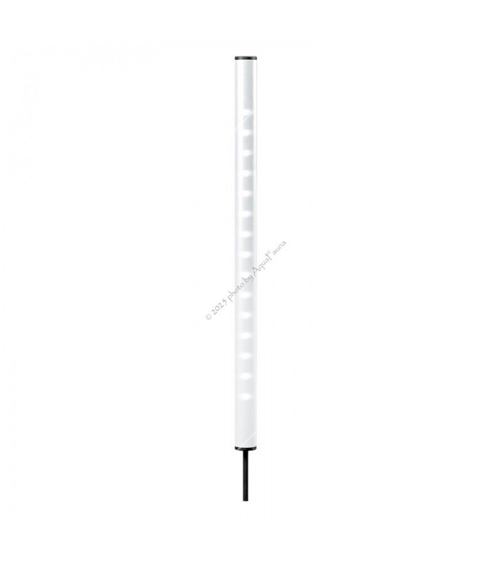 Tetra Starter Line LED világítás Day/Night 105 literes akváriumba, 16W (71 cm)