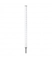 Tetra Starter Line LED világítás Day/Night 105 literes akváriumba, 16W (71 cm)