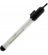 Tetra Starter Line LED világítás Day/Night 30 literes akváriumba, 6W (28 cm)