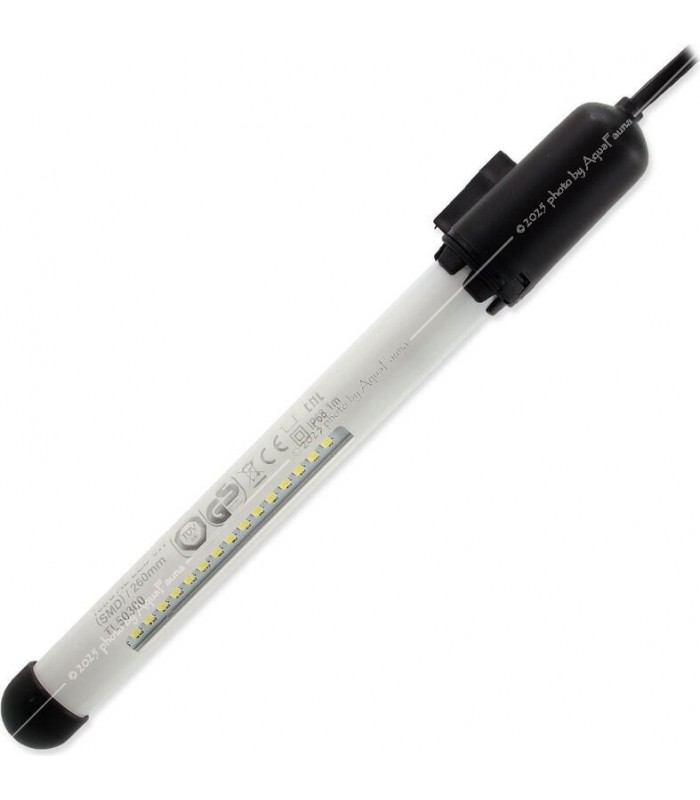 Tetra Starter Line LED világítás Day/Night 30 literes akváriumba, 6W (28 cm)