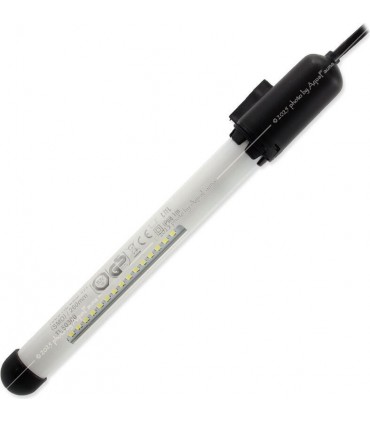 Tetra Starter Line LED világítás Day/Night 30 literes akváriumba, 6W (28 cm)