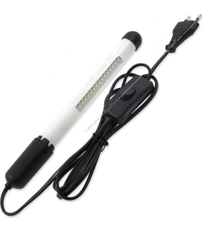 Tetra Starter Line LED világítás Day/Night 30 literes akváriumba, 6W (28 cm)