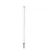 Tetra Starter Line LED világítás Day/Night 54/80 literes akváriumba, 10W (42 cm)