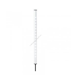 Tetra Starter Line LED világítás Day/Night 54/80 literes akváriumba, 10W (42 cm)