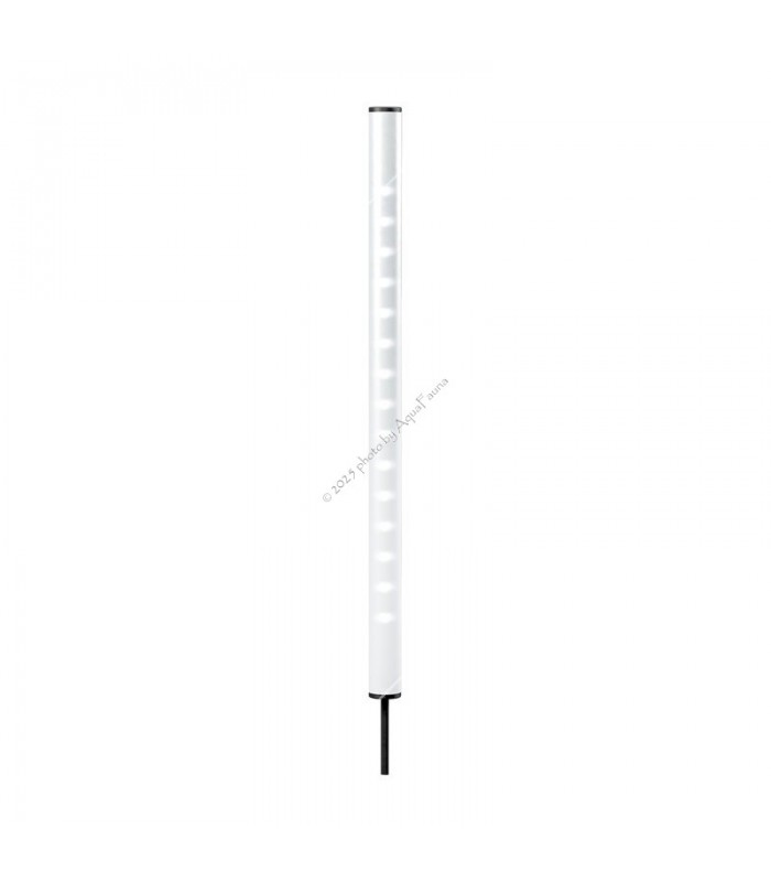 Tetra Starter Line LED világítás Day/Night 54/80 literes akváriumba, 10W (42 cm)