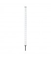 Tetra Starter Line LED világítás Day/Night 54/80 literes akváriumba, 10W (42 cm)