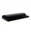 Tetra Starter Line akvárium tető fekete 105 L (75 x 35 cm) - Világítással