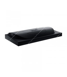 Tetra Starter Line akvárium tető fekete 54/80 L (60 x 30 cm) - Világítással