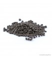 ISTA Water Plant Soil M (3-4 mm) 9 liter - növényi táptalaj, aljzat