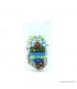 Bio-Lio szívmix 825 ml