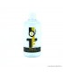 AquaLine TropicalFish TF Macro - növénytápsó folyadék (500 ml)