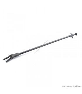 Resun ültetőcsipesz (70 cm)