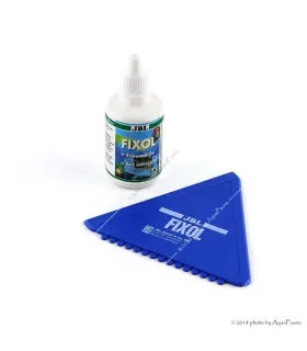 JBL Fixol 5 ml - poszterragasztó