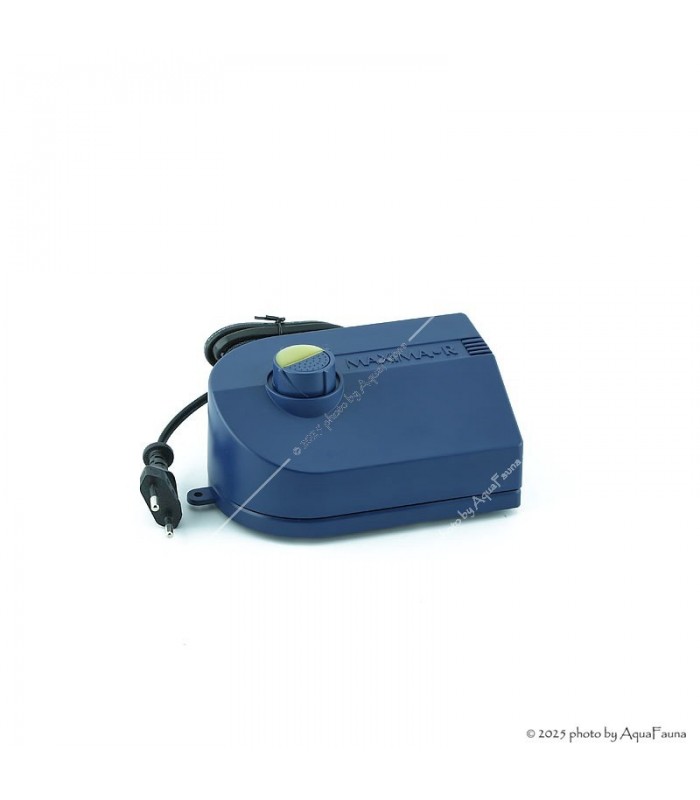 Hagen Elite 806 Maxima-R levegőpumpa