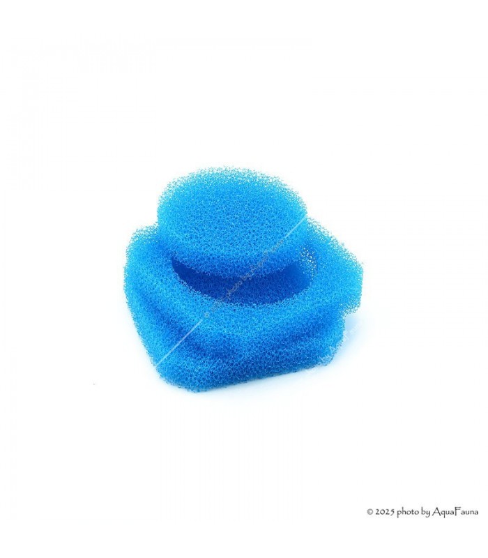 JBL UniBloc CristalProfi e400/401/402, e700/701/702, e900/901/902 külső szűrőkhöz