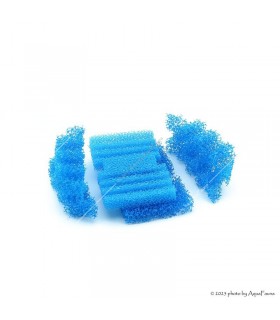 JBL CombiBloc CristalProfi e400/401, e700/701, e900/901 külső szűrőhöz