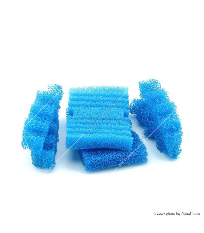 JBL CombiBloc CristalProfi e1500/1501, e1900/1901 külső szűrőhöz