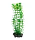 Tetra DecoArt Plant L Anacharis - 30 cm